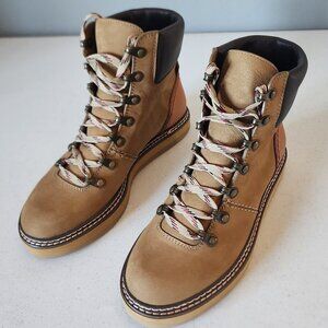 See By Chloe Bootie "NEW"